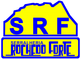 Serralheria_sao_gocalo_rochedo_forte-logo-c
