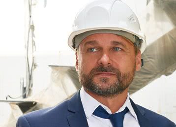 evan-robert-358x258-1 evan-robert-358x258-1