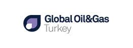 global-oil global-oil