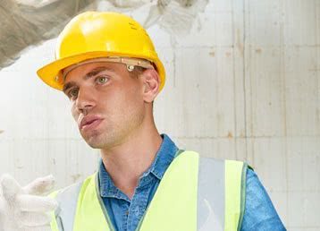 jerry-358x258-1 jerry-358x258-1