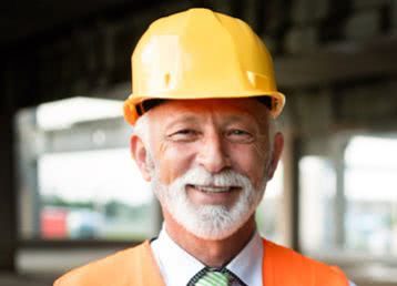 joseph-358x258-1 joseph-358x258-1