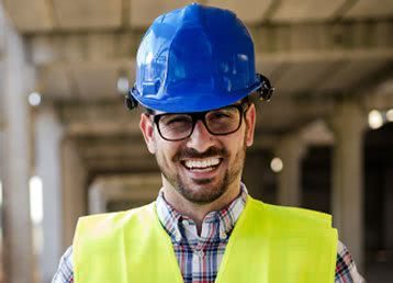 larry-358x258-1 larry-358x258-1