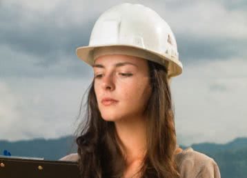 maria-358x258-1 maria-358x258-1